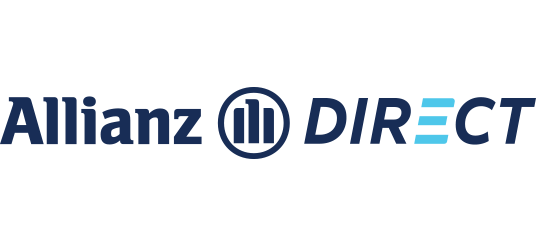 Allianz Direct - Assicurazione online