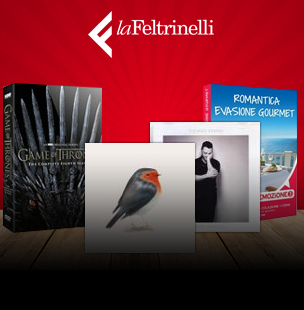 Assicurazioni Online Sospendere E Riattivare Una Polizza